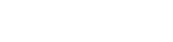 苏州高飞家电维修有限公司